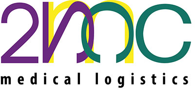 2mc-logo